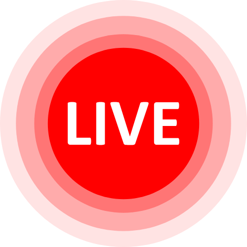 Pawg Webcam
